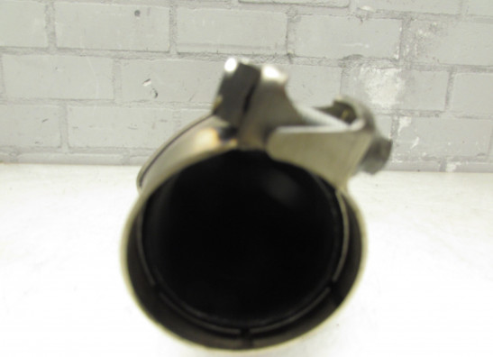 Uitlaat KTM Overige KTM