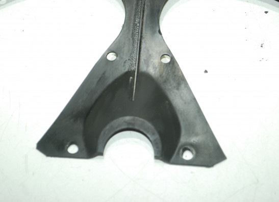 Binnenkuip BMW K 100