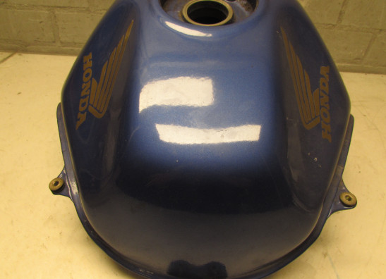 Tank Honda Deauville 650 - 700