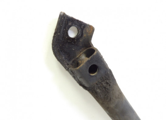 Frame - onderdelen Honda CB 500