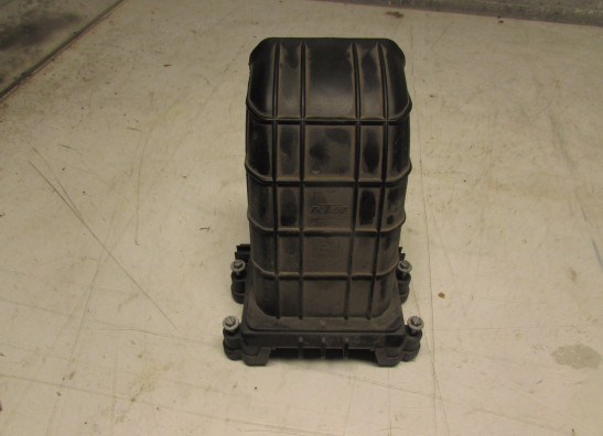 Luchtfilterhuis KTM 990 SM + SMT