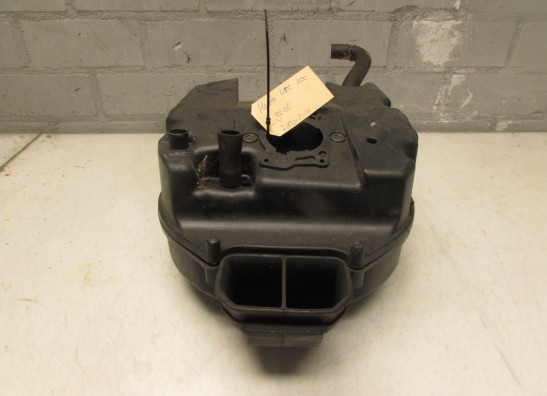 Luchtfilterhuis Honda VTR 1000 F