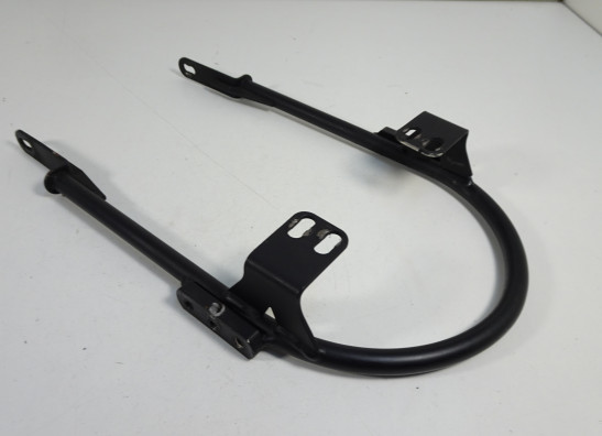 Achtersubframe Triumph scrambler 900