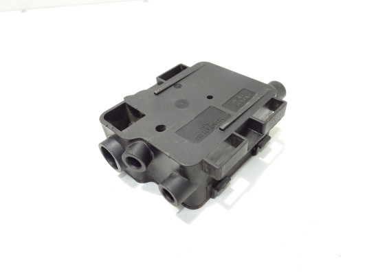 Gaszug BMW R 1200 RT