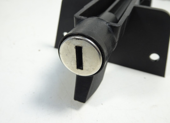 Slotenset BMW K 1200 S 