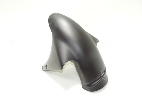 Voorspatbord Ducati 750 SS Supersport