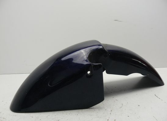 Voorspatbord Honda ST 1100 Pan European