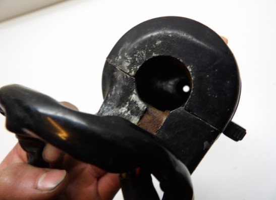 Lenkerschalter rechts Suzuki GSX 400 F