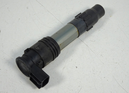 Bobine Kawasaki VERSYS 1000