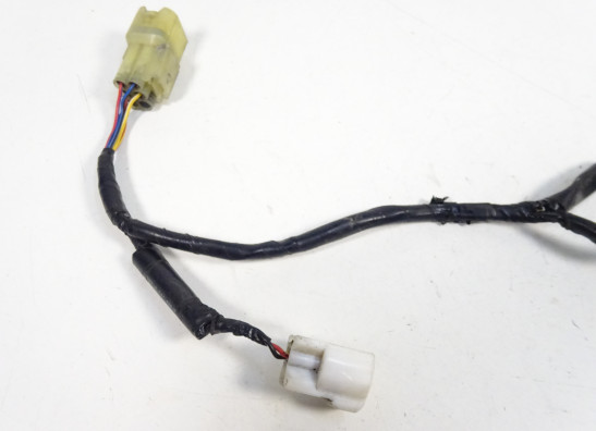 Ignition Coil Honda CBR Fireblade