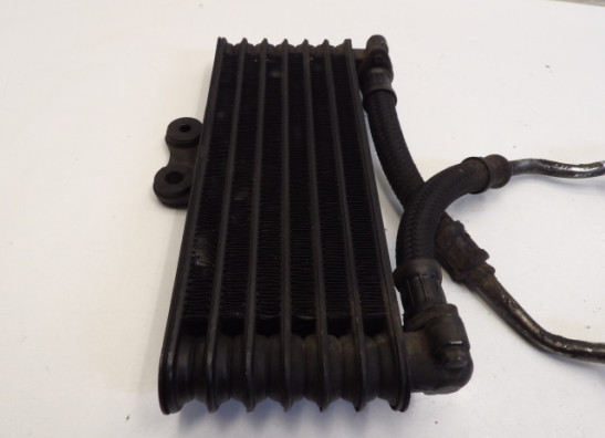 Oliekoeler Honda CB 750 