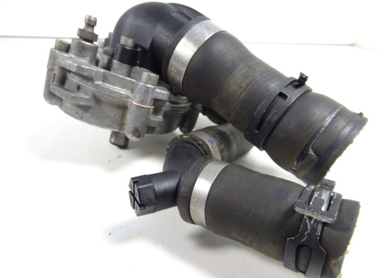 Wasserpumpe BMW K 1300 GT