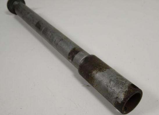 Vorderradachse BMW R 1150 RT   R 850 RT