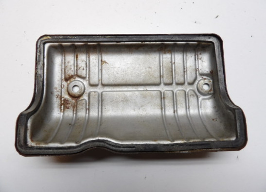 Motorblokdeksel Honda CB 750 