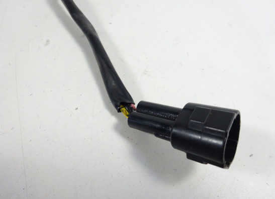 Snelheidsopnemer Kawasaki ZX 10 R