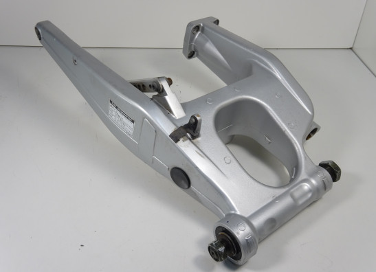 Swingarm Yamaha FJR 1300