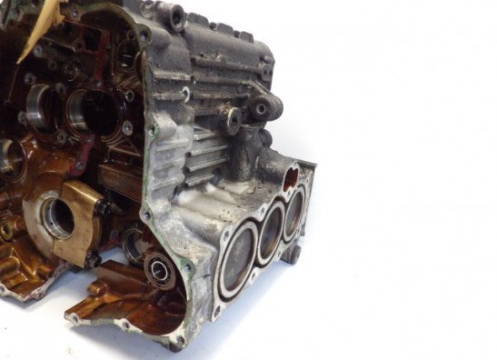 Cilinderblok Honda Goldwing GL