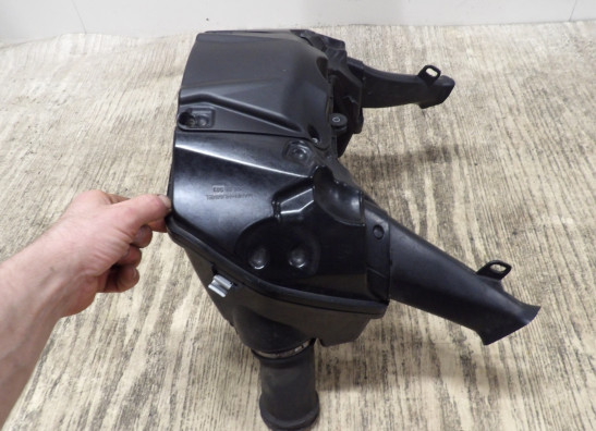 Air cleaner case BMW R 1200 RS LC