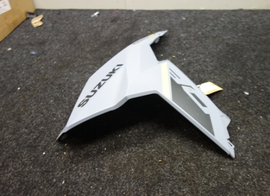 Rechter zijkuip Suzuki DL 800 V STROM