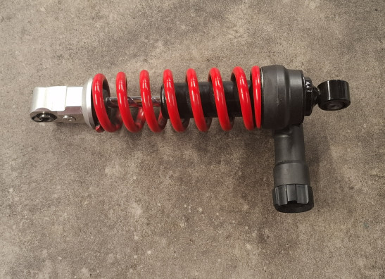Stossdampfer hinten Suzuki DL 1000 V STROM