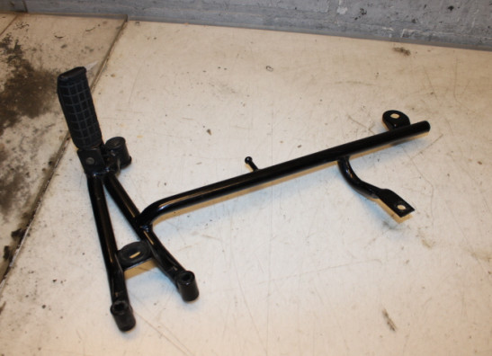 Frame - onderdelen Honda CBR 600 F