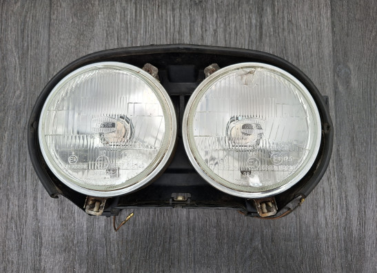 Headlight Suzuki GSX R 1100