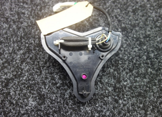 Achterlicht Yamaha YZF R1