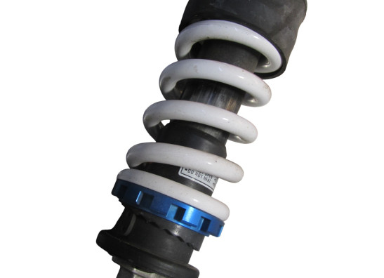 Achterschokbreker Honda CB 1000 R