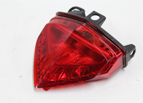 Achterlicht Honda CB 1000 R