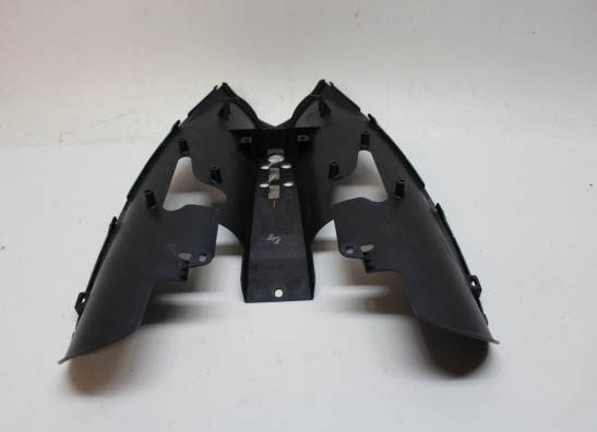 Heckunterverkleidung Yamaha YZF R1