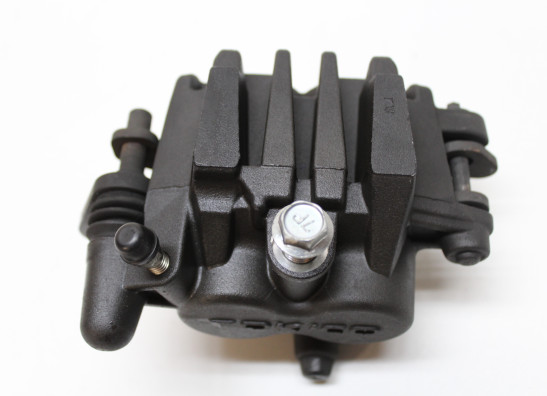 Remklauw links voor Suzuki DL 650 V STROM