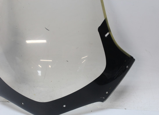 Wind screen Honda XL 1000 V Varadero