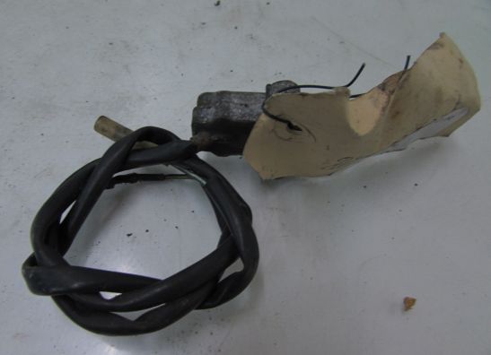 Standaard schakelaar Kawasaki GPX 750