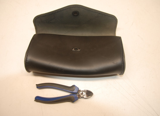 Kofferset Harley Davidson Custom universal other