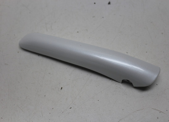 Rechter zijkuip klein Honda CBR 1000 F