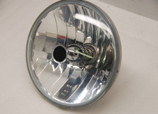 Koplamp Harley Davidson Touring FL