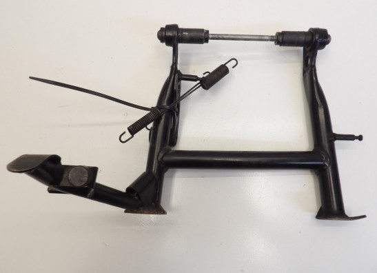 Side stand bar BMW R 1100  1150 RS