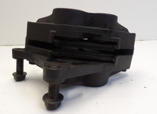 Brake caliper right front Suzuki RF 900