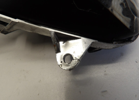 Blinker Honda CBF 1000