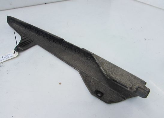 Kettingkast Honda CBR 1100 XX