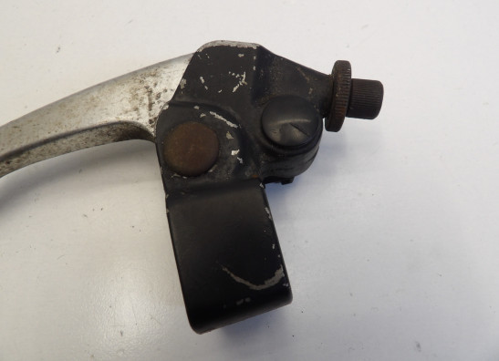 Koppelingshandle Yamaha FZR 400