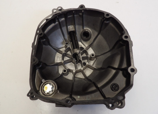 Crankcase cover Clutch side Kawasaki Z 1000 Sx