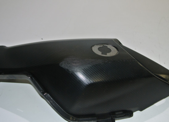 Cowl right Yamaha Tracer 700