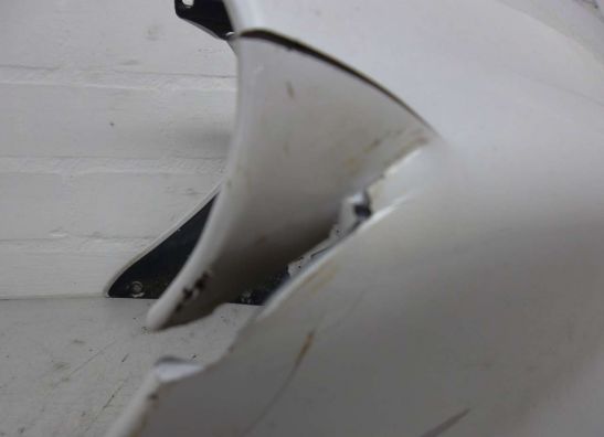 Frontverkleidung kanzel Honda Overige Honda