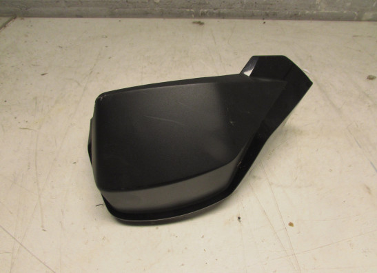 Lenker KTM 990 SM + SMT