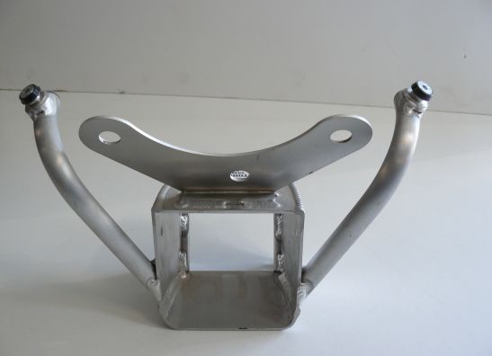 Topkuipsteun Yamaha YZF R6