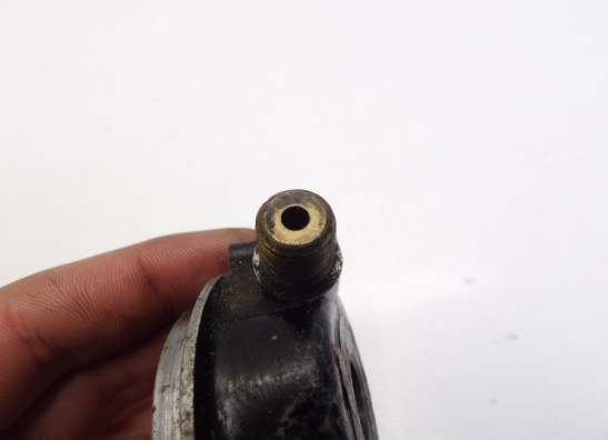 Snelheidsopnemer Yamaha XS 400