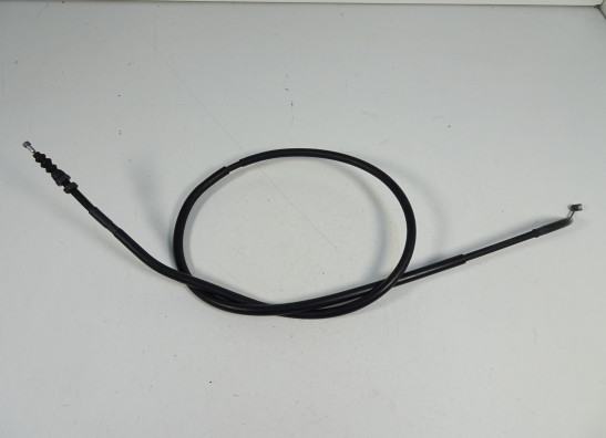 Clutch cable Kawasaki VERSYS 1000