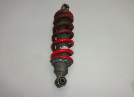 Achterschokbreker Honda CBR 1100 XX