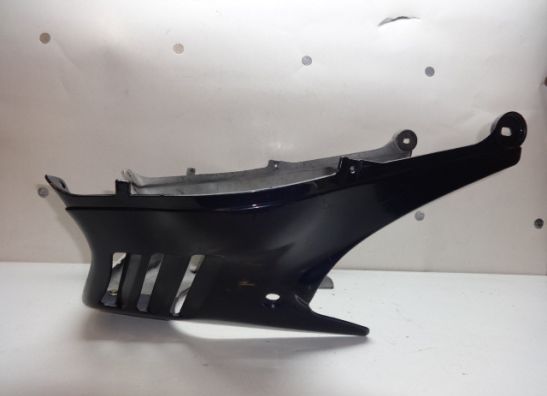 Onderkuip Suzuki GSX F 600